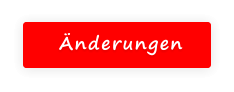 Änderungen