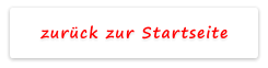 zurück zur Startseite