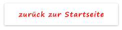 zurück zur Startseite