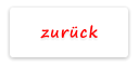 zurück