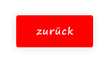 zurück