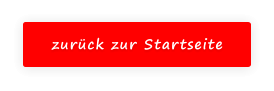 zurück zur Startseite