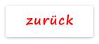 zurück