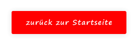 zurück zur Startseite