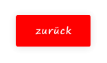 zurück