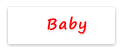 Baby