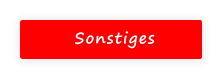 Sonstiges
