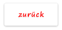 zurück